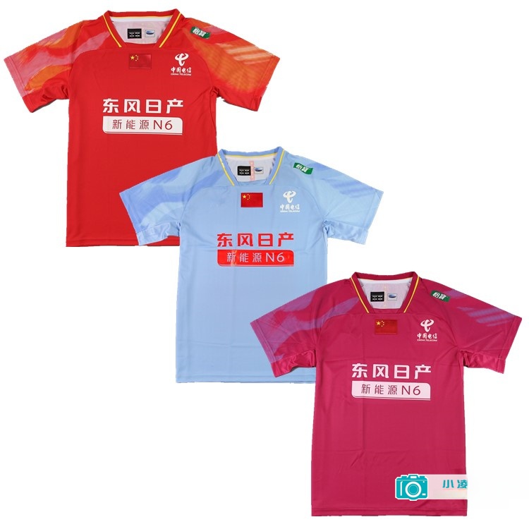 Badminton In English - 2026年完全英語版バドミントンユニフォームトップス男性用通気性吸汗速乾半袖カスタマイズ可能なチームバージョン