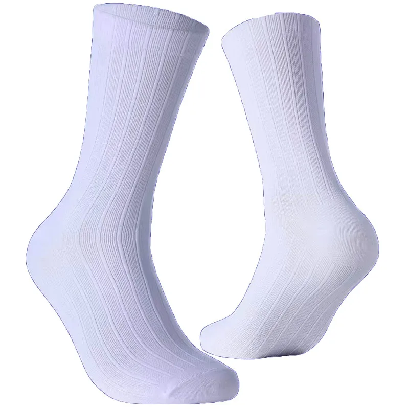 Badminton Grip - 男性と女性のための滑り止めソックス,サッカー,バスケットボール,テニス,スポーツ,サイクリング,乗馬,38-45