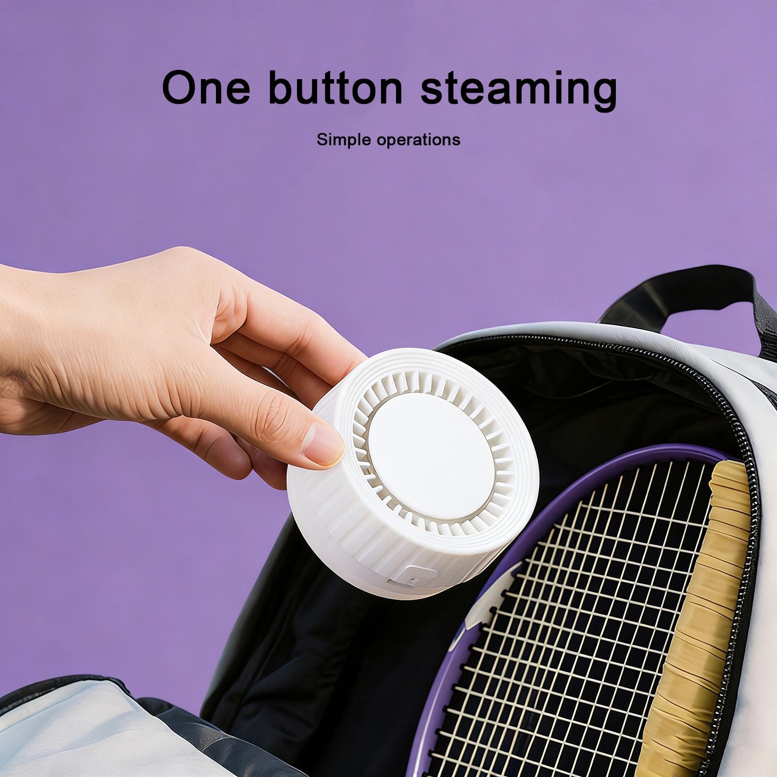 バドミントンシャトルコックスチーマー充電式オープンウォーター - Badminton Shuttlecock のレビューと価格