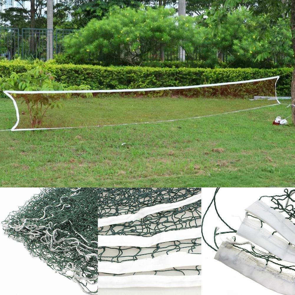 プロ仕様のシンプルで持ち運び可能な折りたたみ式スポーツトレー - Badminton Net のレビューと価格