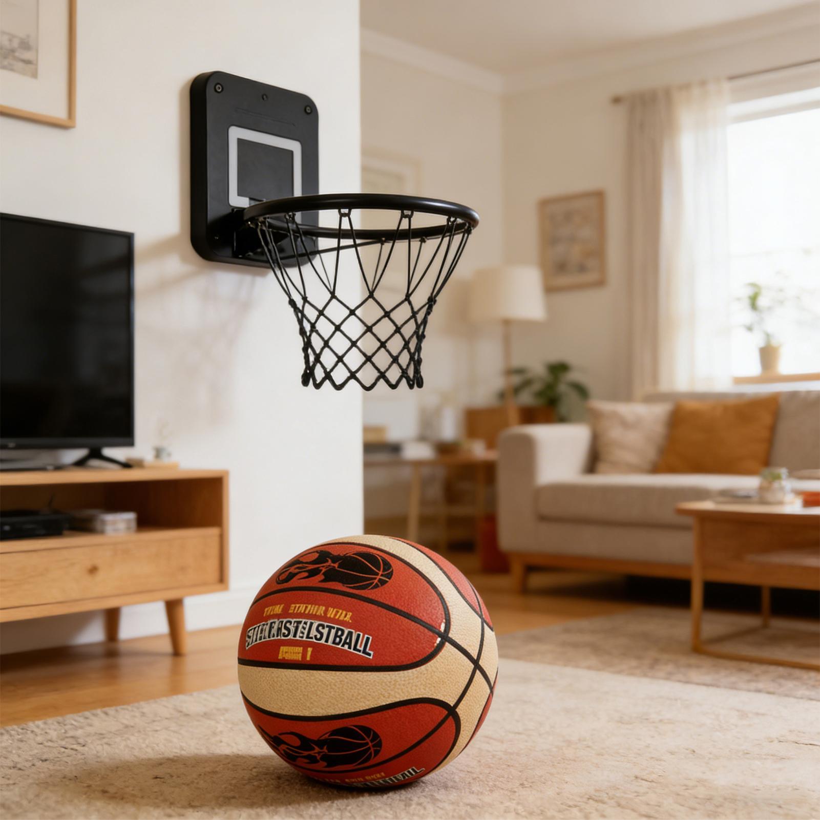 ノイズなしバスケットボール サウンドレス イージーグリップ  - Sports Grip のレビューと価格