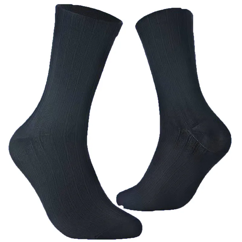 男性と女性のための滑り止めソックス,サッカー,バスケットボー - Badminton Grip のレビューと価格