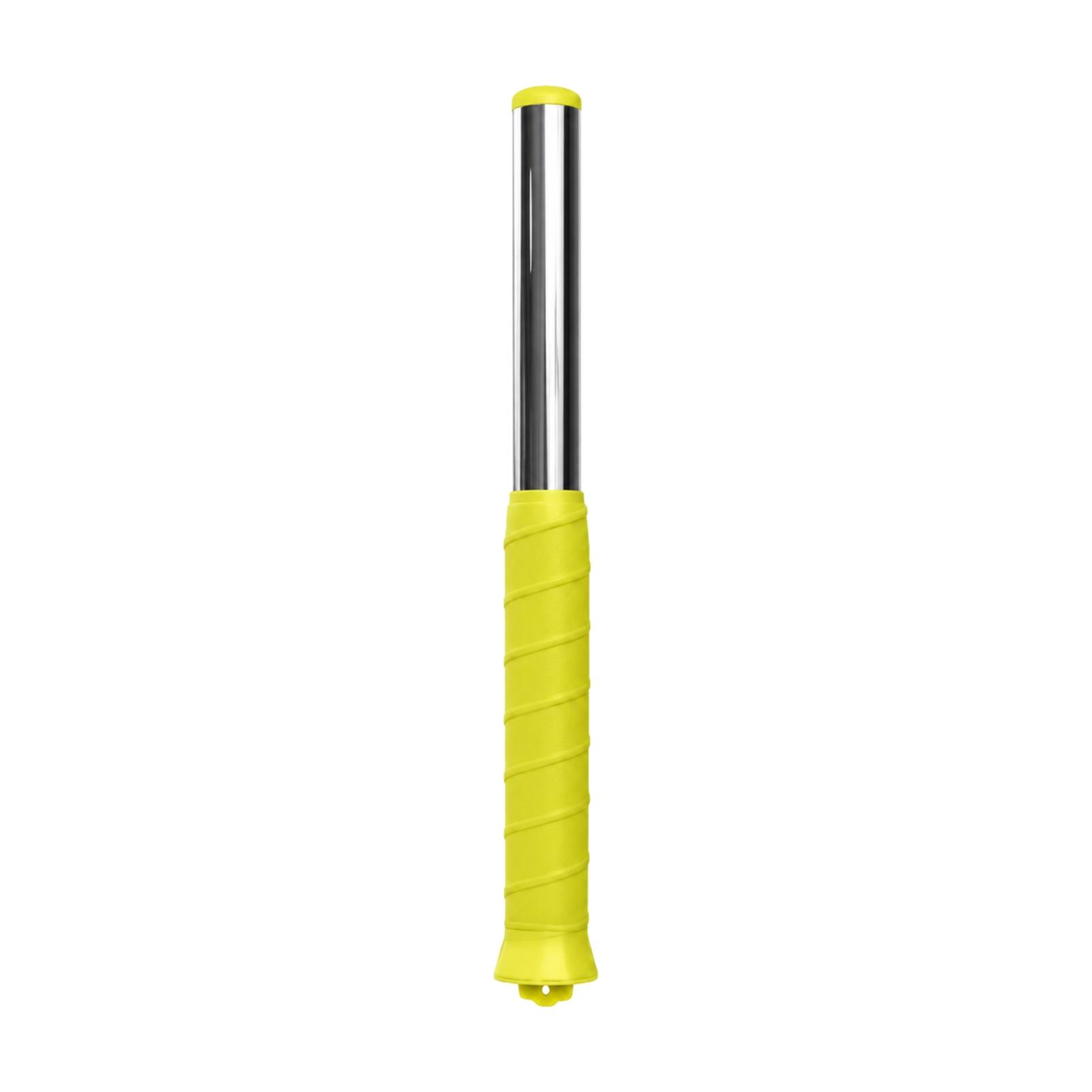 アスリート向け、ゴム製グリップと音響フィードバックを備えた、 - Badminton Grip のレビューと価格