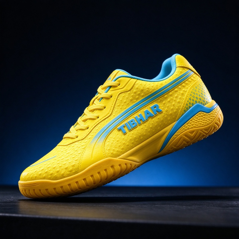 2026年最新トレンド：メンズ用卓球シューズ。滑り止め加工、 - Badminton Shoes Men のレビューと価格