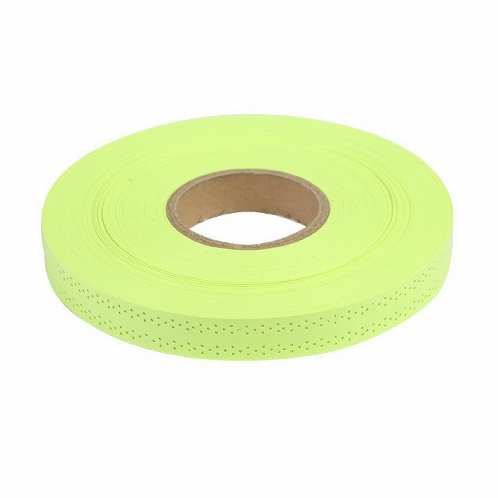通気性のあるグリップテープ 45m PU素材 テニス、バドミ - Badminton Materi のレビューと価格