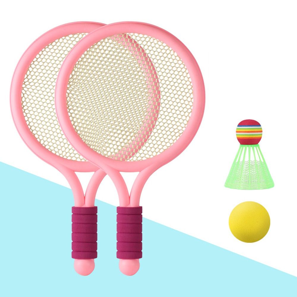 2 in1 テニスバドミントンラケットセット、バドミントンシ - Badminton Racket Carbon のレビューと価格