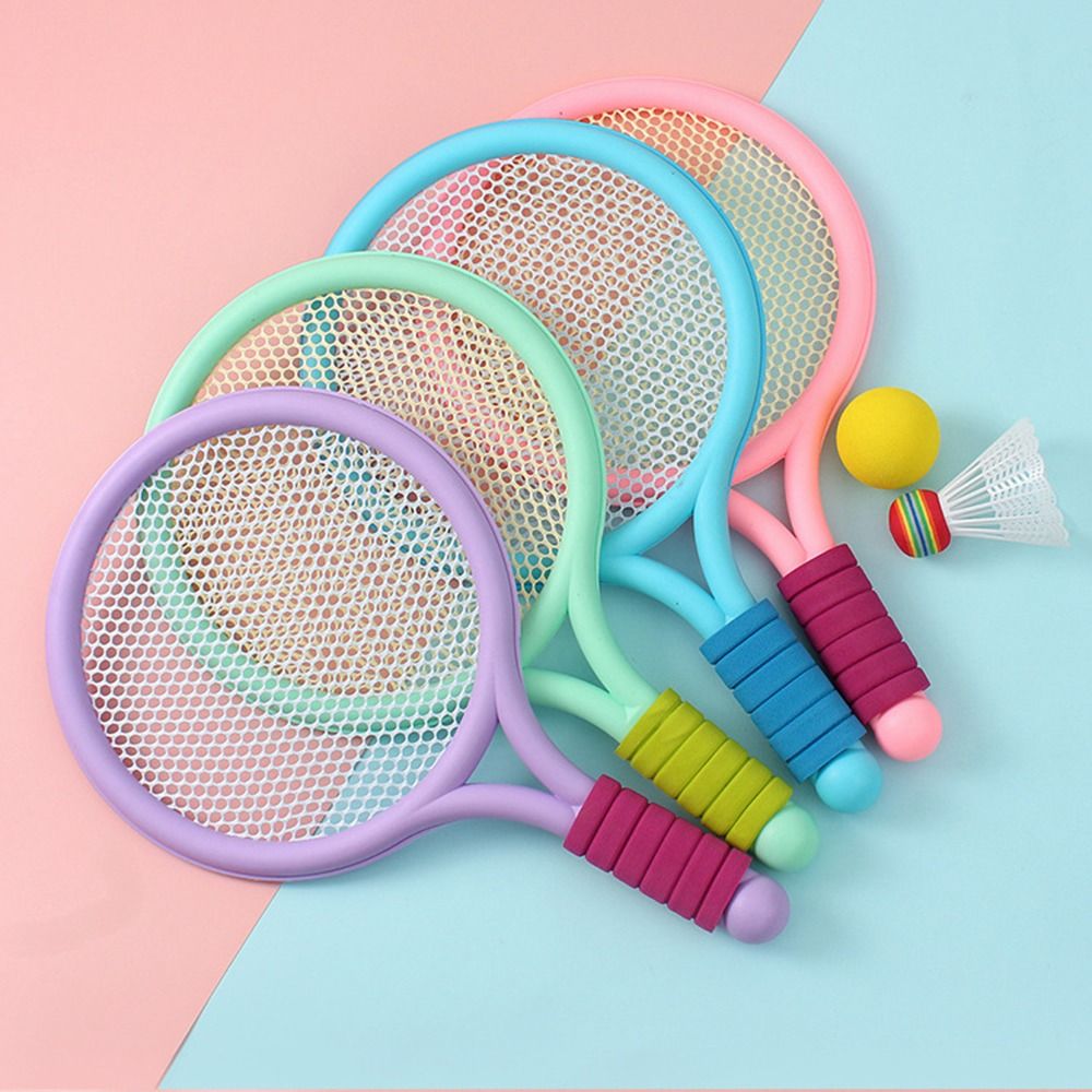 2 in1 テニスバドミントンラケットセット、バドミントンシ - Badminton Racket Carbon のレビューと価格