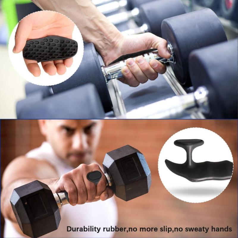 滑り止めエクササイズグリップ強化器 人間工学に基づいたゴム製 - Sports Grip のレビューと価格