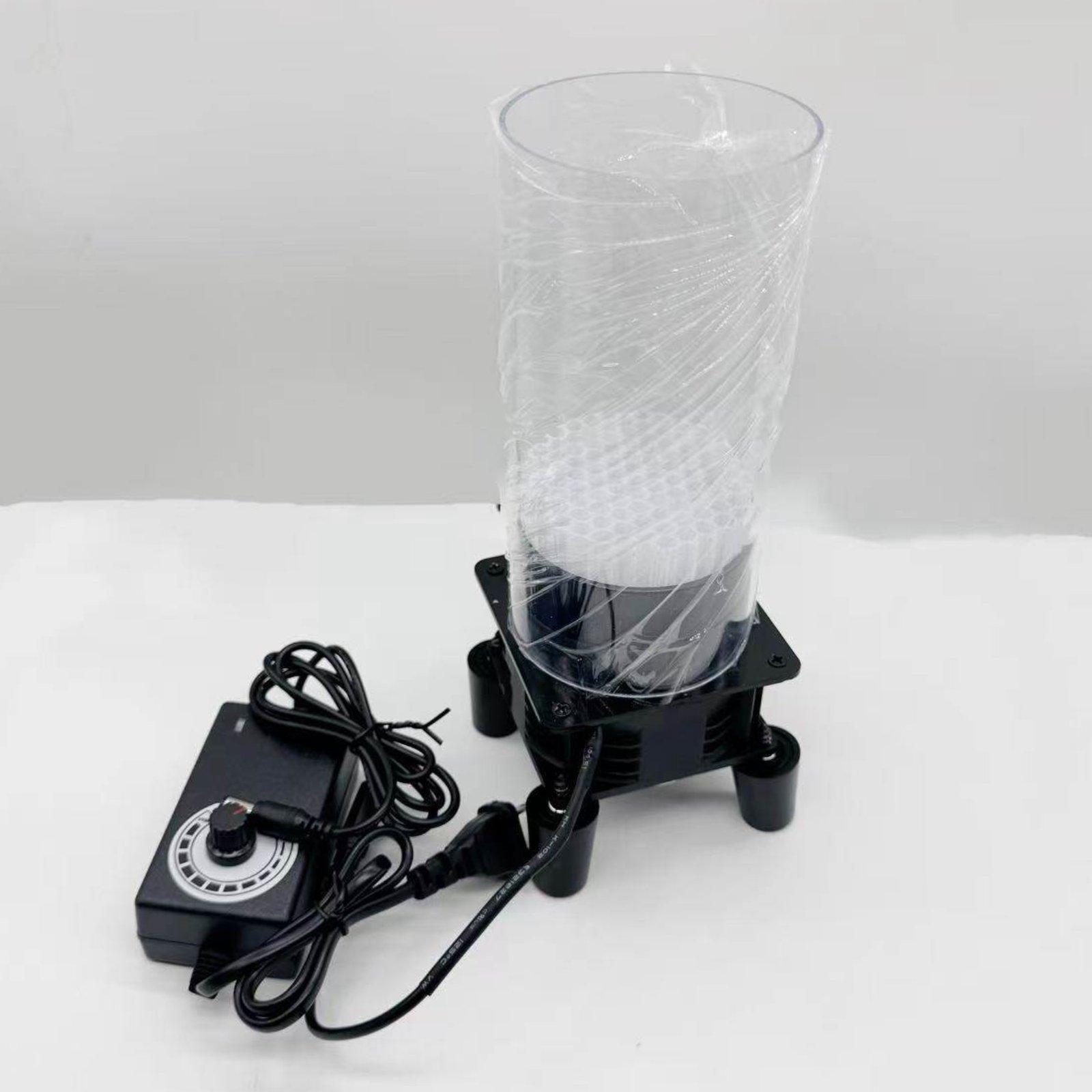 バドミントンゲームのメンテナンス、テスト、および関連活動に使 - Feather Shuttlecock のレビューと価格