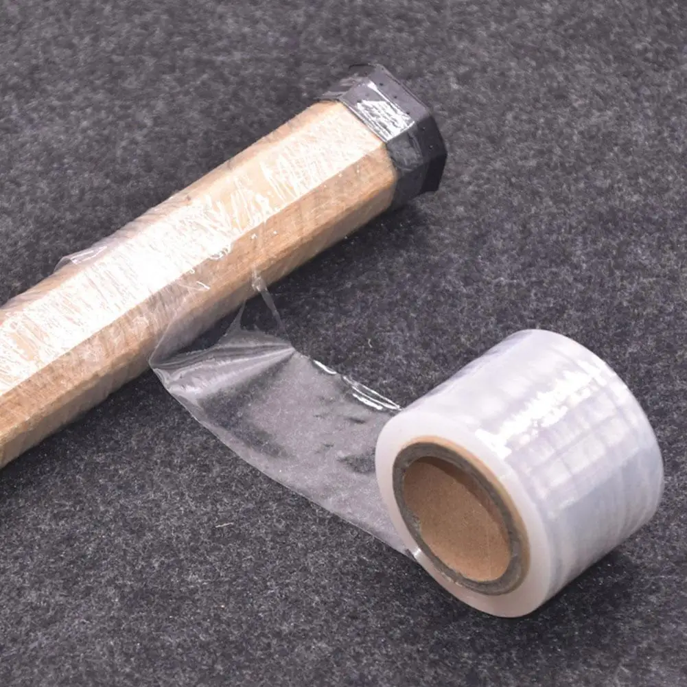 3A*1/4個入り 厚手バドミントンラケット用グリップテープ - Badminton Grip のレビューと価格