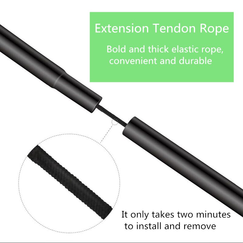 ポータブル高さ調節可能スポーツネットセット（バドミントン、テ - Badminton Net のレビューと価格
